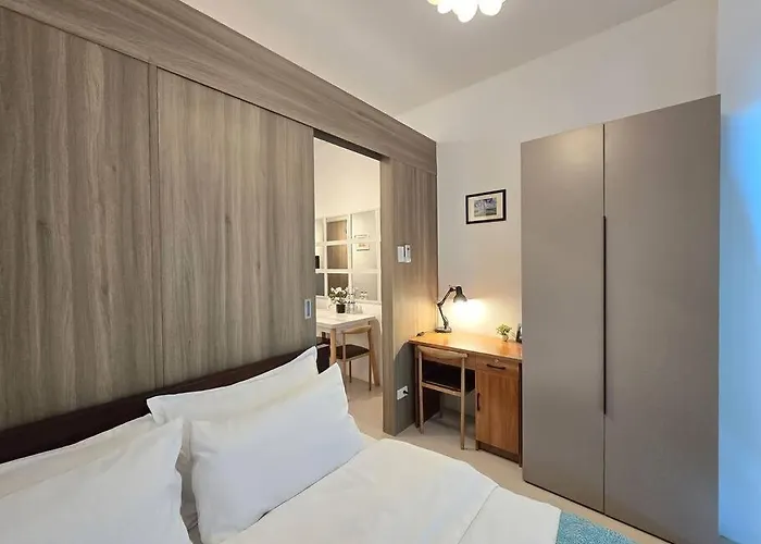 Apartment Citispace 1br Condotel At Fame Residences #fm49a *